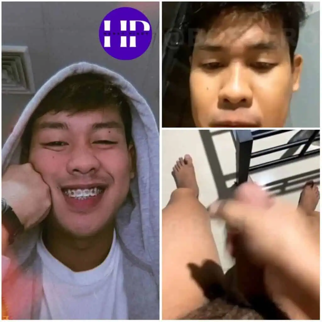 25 BOSSERO Channel Jakol Video Leak Watch Pinoy Porn XXX