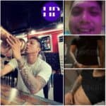 28 BOSSERO Channel Jakol Video Leak Watch Pinoy Porn XXX