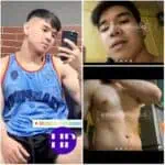 29 BOSSERO Channel Jakol Video Leak Watch Pinoy Porn XXX