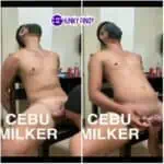 29 Cebu Milker Jakulan Video Leaked Online Watch Free Pinoy Porn XXX