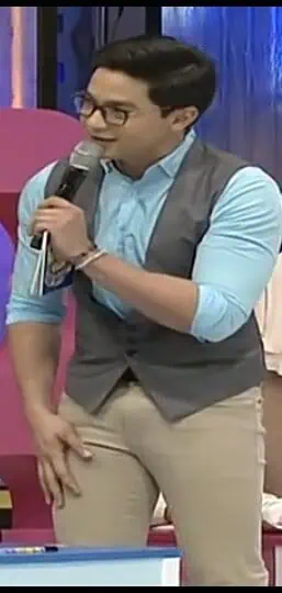 2 aldenbakat