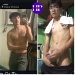 3 Colty Alter Jakol Video Leaked Watch Free Pinoy Porn XXX