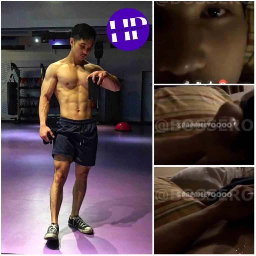 30 BOSSERO Channel Jakol Video Leak Watch Pinoy Porn XXX