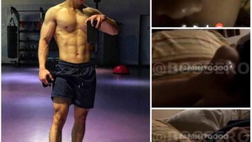 30 BOSSERO Channel Jakol Video Leak Watch Pinoy Porn XXX