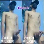 30 Cebu Milker Jakol Burat Video Leak Watch Free Pinoy Porn XXX