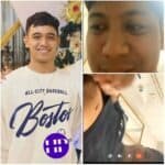 31 BOSSERO Channel Jakol Video Leaked Watch Free Pinoy Porn XXX