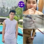 34 BOSSERO Channel Jakol Video Leak Watch Pinoy Porn XXX