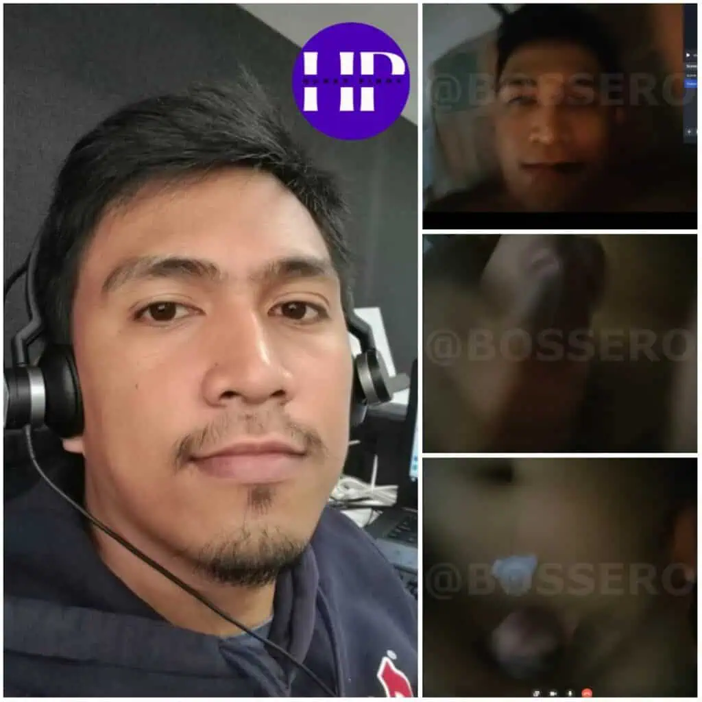 35 BOSSERO Channel Jakol Video Leak Watch Free Pinoy Porn XXX