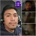 35 BOSSERO Channel Jakol Video Leak Watch Free Pinoy Porn XXX
