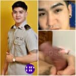 38 BOSSERO Channel Jakol Video Leak Watch Pinoy Porn XXX