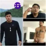 39 BOSSERO Channel Jakol Video Leak Watch Free Pinoy Porn XXX