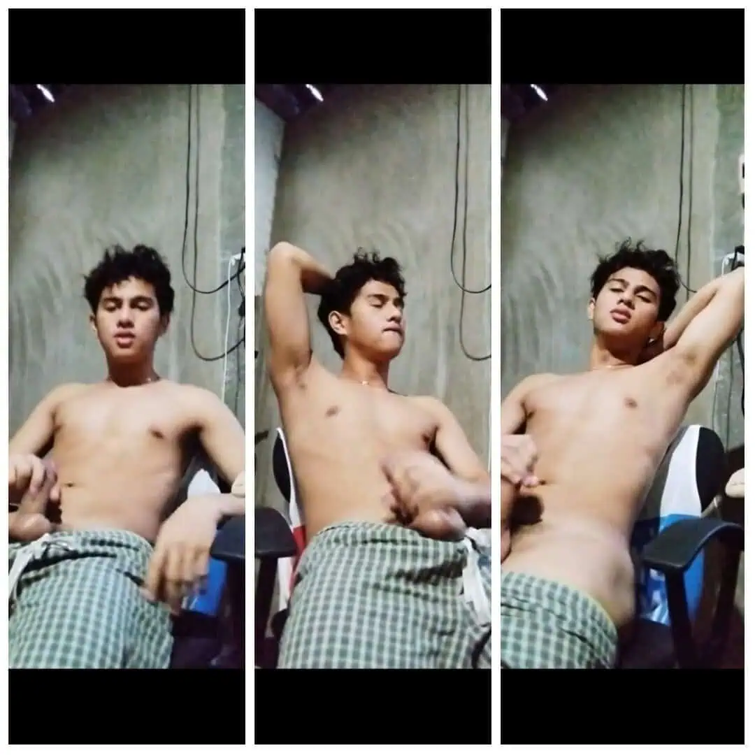 3hunkypinoy20jd20coolet20santos203