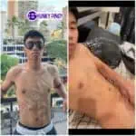 4 BaitsVIP Pinoy Boso Jakol Scandal Video Leak Watch Pinoy Porn XXX