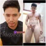 4 Inspectre Pinoy Boso Jakol Burat Video Leak Watch Free Porn XXX