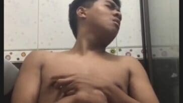 4 - QueenOfBosos Jakol Video Scandal Leak - Watch Pinoy Porn XXX 15 4 QueenOfBosos Jakol Video Scandal Leak Watch Pinoy Porn XXX