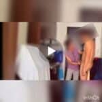 4 Tito Cole Kinantot si Water Delivery Boy Watch Pinoy Porn XXX