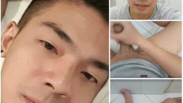 40 BOSSERO Channel Jakol Video Leak Watch Free Pinoy Porn XXX