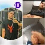 45 BOSSERO Channel Jakol Video Leak Watch Pinoy Porn XXX