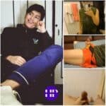 47 BOSSERO Channel Jakol Video Leak Watch Pinoy Porn XXX