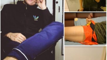 47 BOSSERO Channel Jakol Video Leak Watch Pinoy Porn XXX