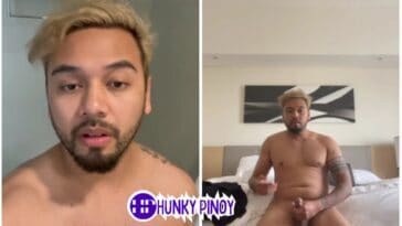 #5 QueenOfBosos Leaked Jakol Video - Watch Free Pinoy Porn XXX 7 5 QueenOfBosos Leaked Jakol Video Watch Free Pinoy Porn XXX