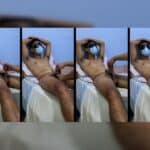 54 Cebu Milker Pinoy Edging Jakulan Video Leak Watch Pinoy Porn XXX