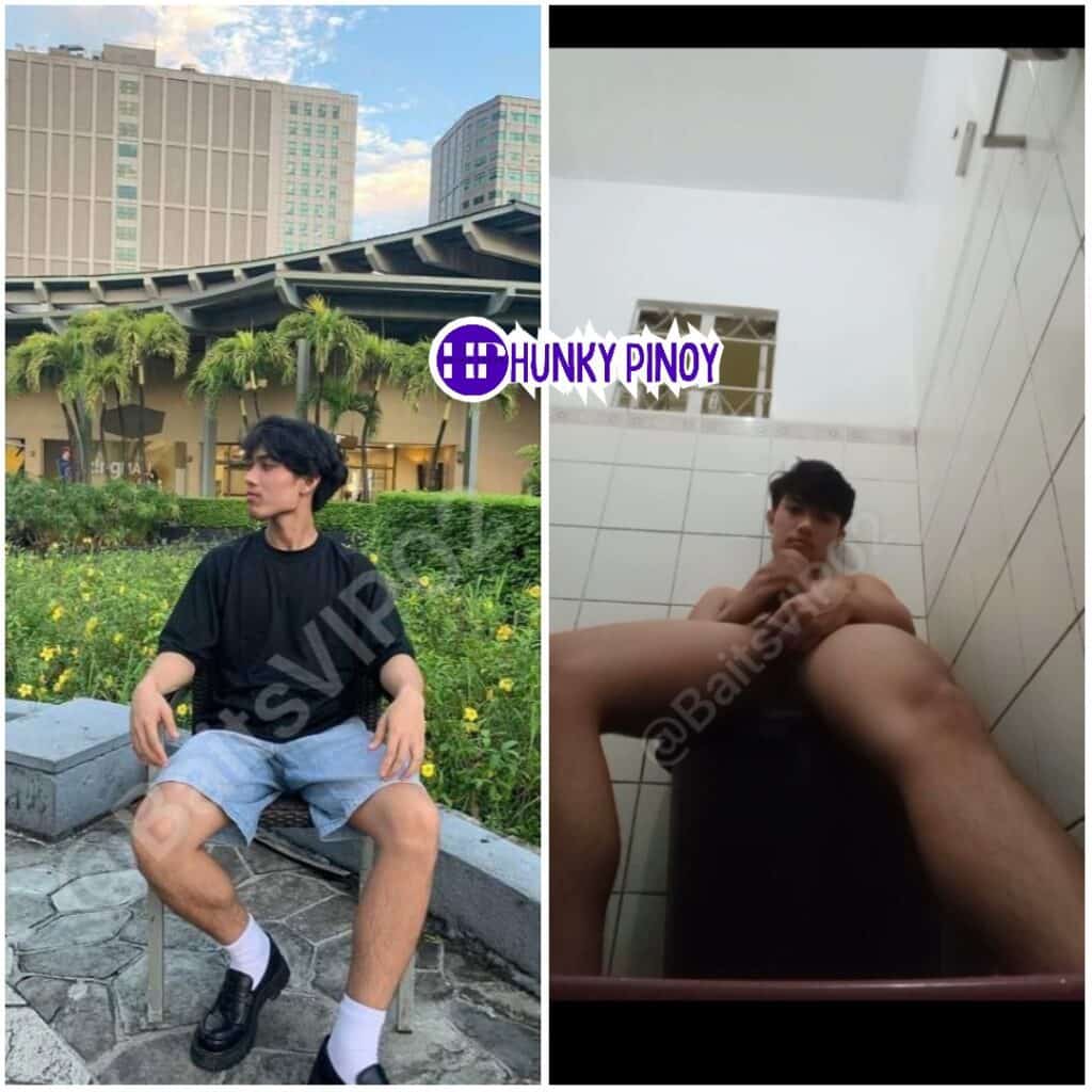 6 BaitsVIP Pinoy Jakol Burat Video Leaked Watch Free Pinoy Porn XXX