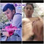 7 CATTLEYADEMAYO Jakol Scandal Video Leak Watch Pinoy Porn XXX