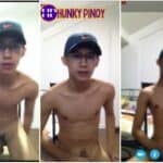 7 Noticams Pinoy Boso Jakol Video Leak Watch Free Pinoy Porn XXX