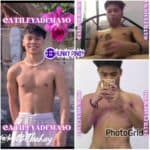 8 CATTLEYADEMAYO Pinoy Jakol Burat Video Leak Watch Pinoy Porn XXX