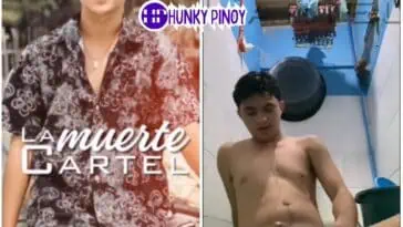 9 La Muerte Cartel Jakol Scandal Video Leaked Watch Pinoy Porn XXX