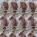 Zeth Naz Sa Public CR Inabutan Ng Kalibugan Video Leaked 18 9b67ca4146e15f7e22010924ae0d038c thumbnail preview