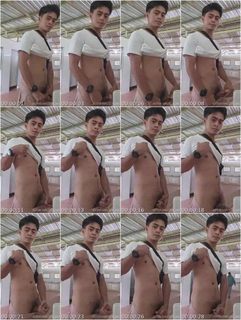 9b67ca4146e15f7e22010924ae0d038c thumbnail preview