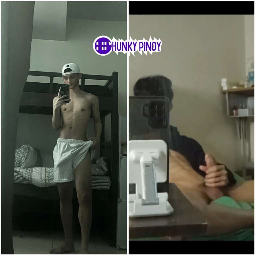 @iiiam.ace part9 Jakol Video Leaked Online Watch Free Pinoy Porn XXX