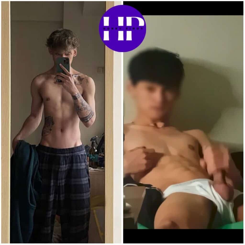 @iiim.ace part 3 Alter Jakol Video Scandal Leak Watch Free Pinoy Porn XXX