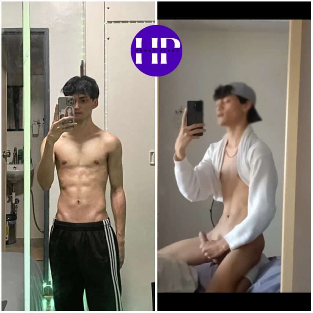 @iiim.ace part 5 Jakol Burat Video Leak Watch Free Pinoy Porn XXX