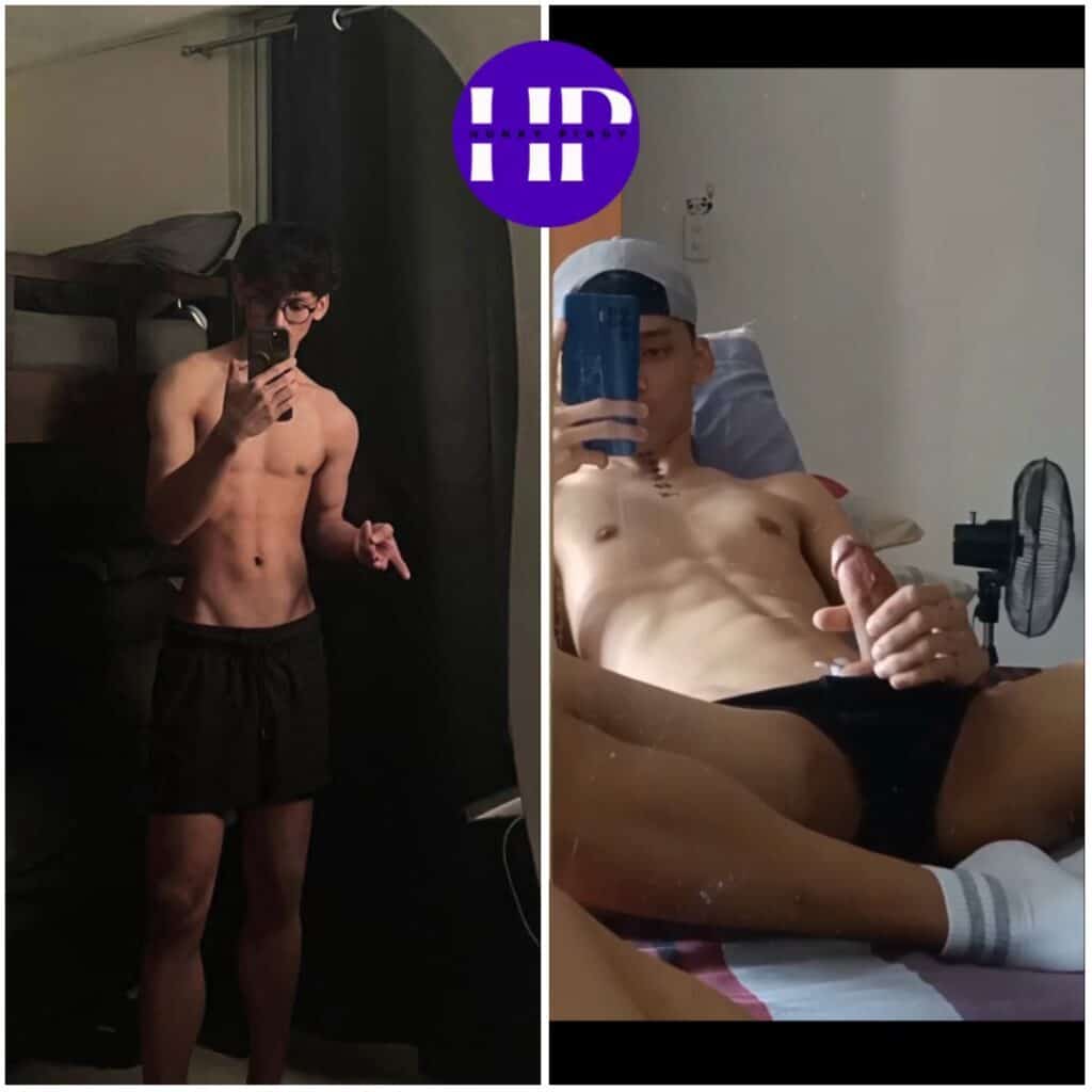 @iiim.ace part 6 Pinoy Jakol Video Leak Watch Free Pinoy Porn XXX