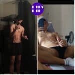 @iiim.ace part 6 Pinoy Jakol Video Leak Watch Free Pinoy Porn XXX