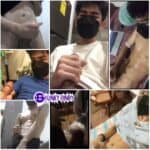 @ima eat youx Jakol Cumpilation Video Leak Watch Pinoy Porn XXX