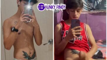 @urbabydrew Pinoy Jakol Burat Video Leak Watch Free Pinoy Porn XXX