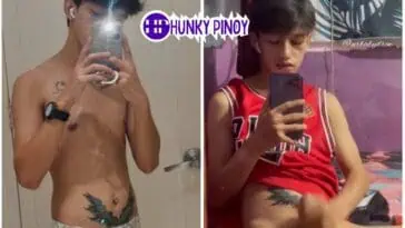@urbabydrew Pinoy Jakol Burat Video Leak Watch Free Pinoy Porn XXX
