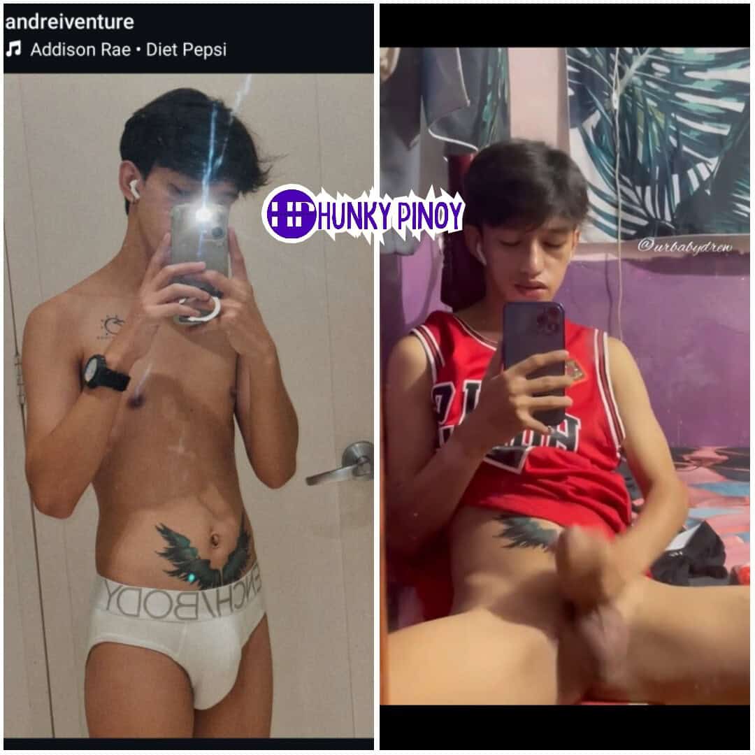 @urbabydrew20hunkypinoy