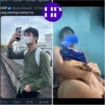 @yourhaaaat HAT Kaloy part 2 Jakol Video Leak Watch Pinoy Porn XXX