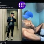 @yourhaaaat HAT Kaloy part 3 Jakol Video Leak Watch Pinoy Porn XXX