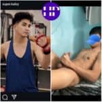 @yourhaaaat HAT Kaloy part 4 Jakol Video Watch Pinoy Porn XXX