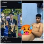 @yourhaaaat Jakol Alter Pinoy Video Leaked Porn XXX