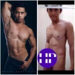 Aaron Dela Cruz Inocian Jakol Scandal Video Leak - Pinoy Porn XXX 19 Aaron Dela Cruz Inocian Jakol Scandal Video Leak Pinoy Porn XXX