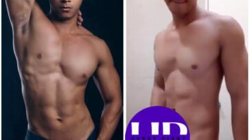 Aaron Dela Cruz Inocian Jakol Scandal Video Leak - Pinoy Porn XXX 1 Aaron Dela Cruz Inocian Jakol Scandal Video Leak Pinoy Porn XXX