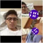 Aaron Espina Jakol Scandal Video Leaked Porn XXX