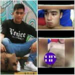 Aaron Ifurung Pogi Jakol Scandal Video Leaked Porn XXX 19 Aaron Ifurung Pogi Jakol Scandal Video Leaked Porn XXX